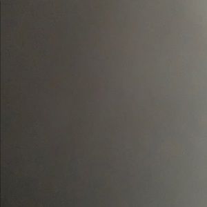 Meet your Posher, Joyce